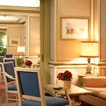 Hotel Eliseo