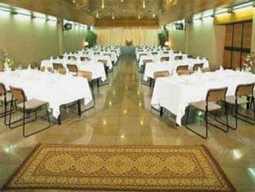 Hotel Eliseo 4*