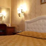 Hotel Eliseo