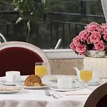 Hotel Eliseo