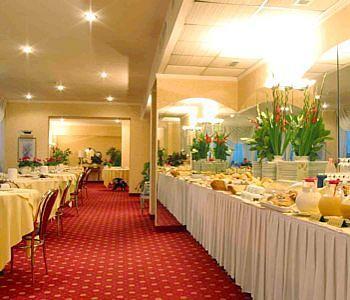 Hotel Eliseo 4*