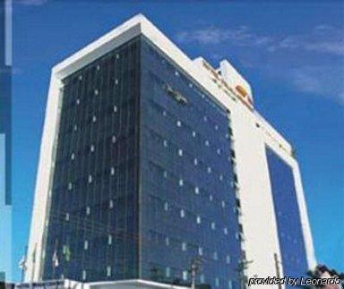 Hotel Eliseo