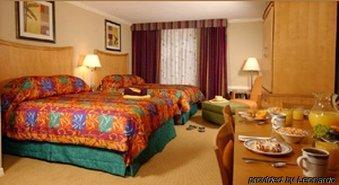 Hotel Eliseo Roma