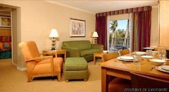 Hotel Eliseo 4*