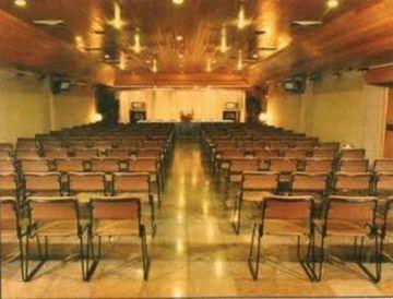 Hotel Eliseo