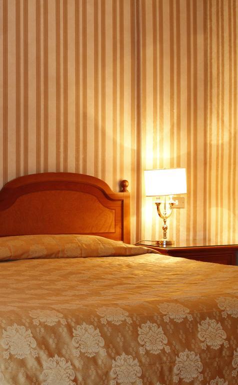 Hotel Eliseo 4*