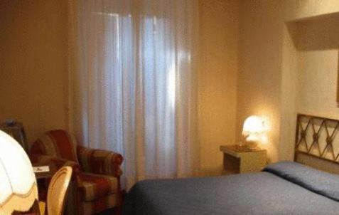 Hotel Eliseo