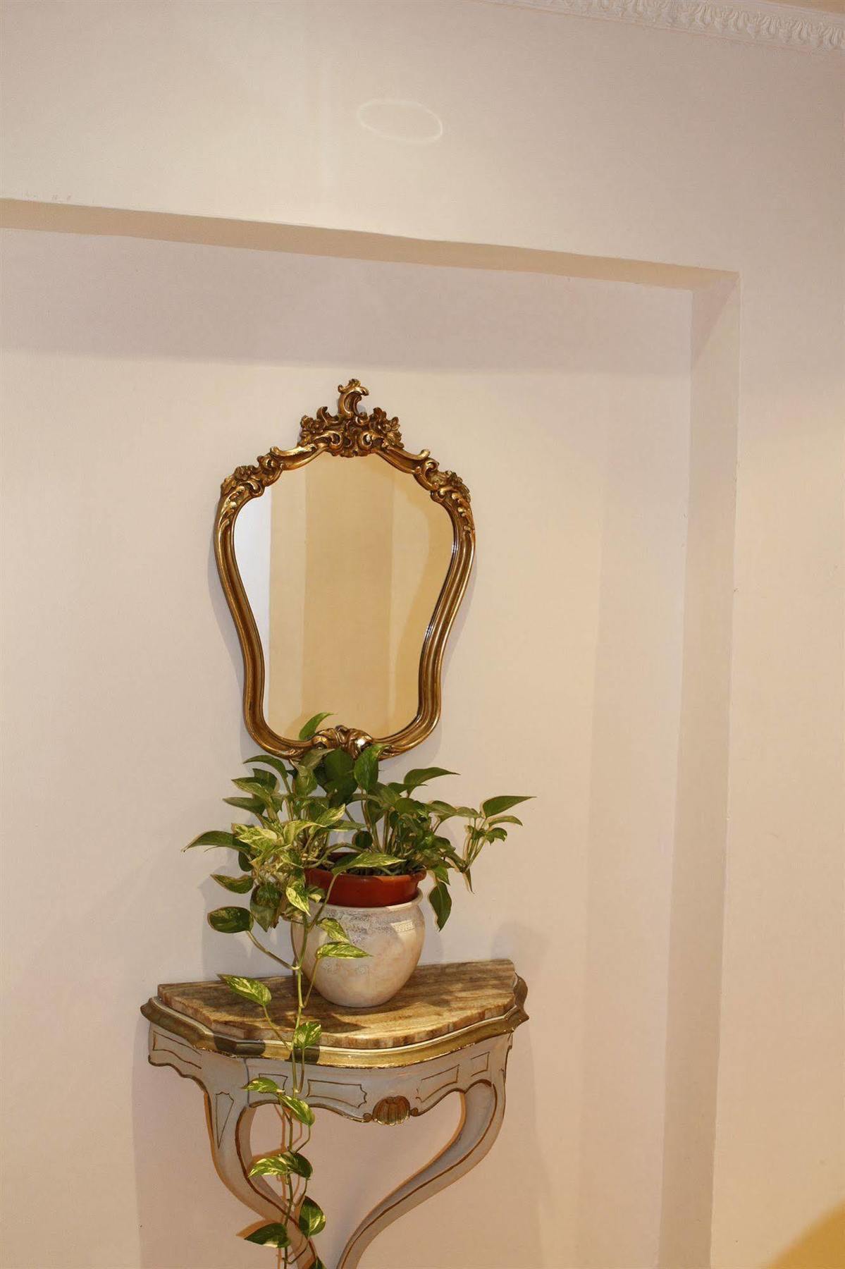 Eliseo Hotel