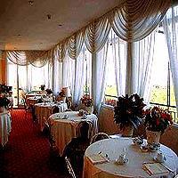 Eliseo Hotel 4*