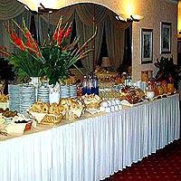 Hotel Eliseo